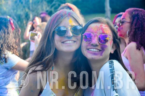 Buy your photos of the eventNR Fun - Resort Santo Ant�nio do Pinhal 21 a 25/08/19 on Fotop