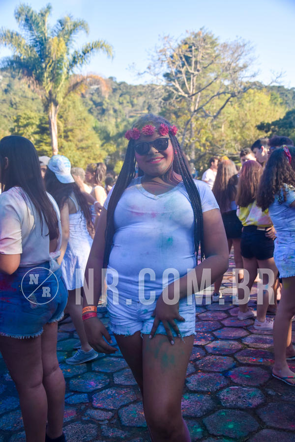 Buy your photos of the eventNR Fun - Resort Santo Ant�nio do Pinhal 21 a 25/08/19 on Fotop