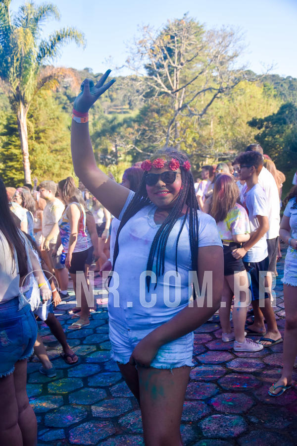 Buy your photos of the eventNR Fun - Resort Santo Ant�nio do Pinhal 21 a 25/08/19 on Fotop