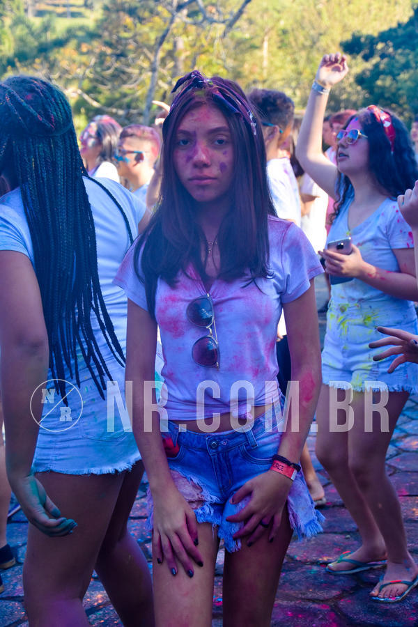 Buy your photos of the eventNR Fun - Resort Santo Ant�nio do Pinhal 21 a 25/08/19 on Fotop