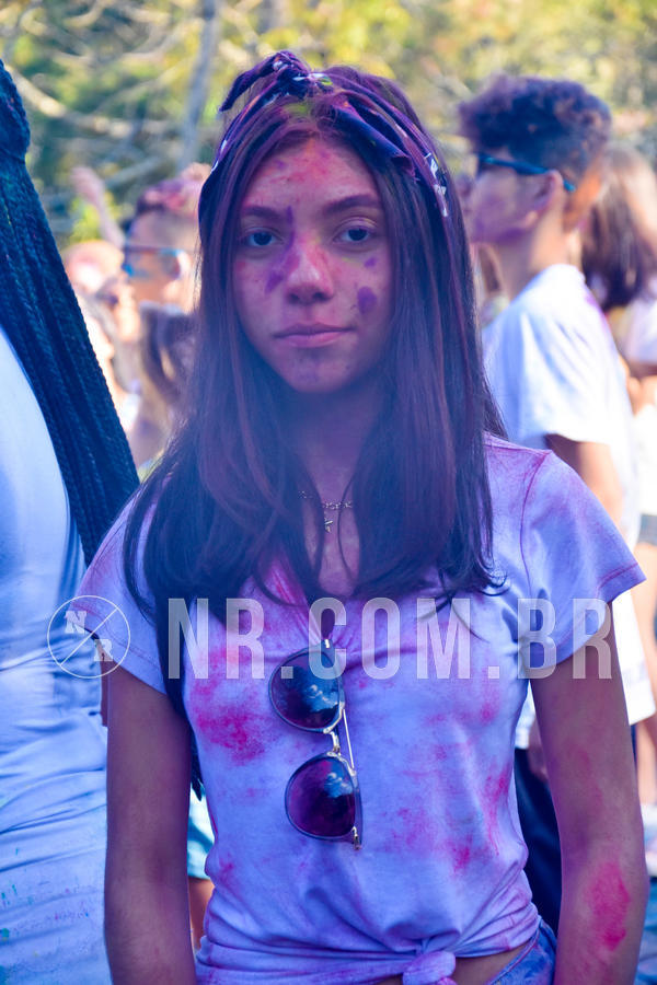 Buy your photos of the eventNR Fun - Resort Santo Ant�nio do Pinhal 21 a 25/08/19 on Fotop