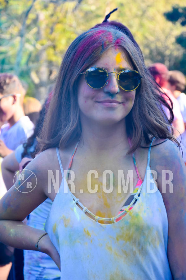 Buy your photos of the eventNR Fun - Resort Santo Ant�nio do Pinhal 21 a 25/08/19 on Fotop