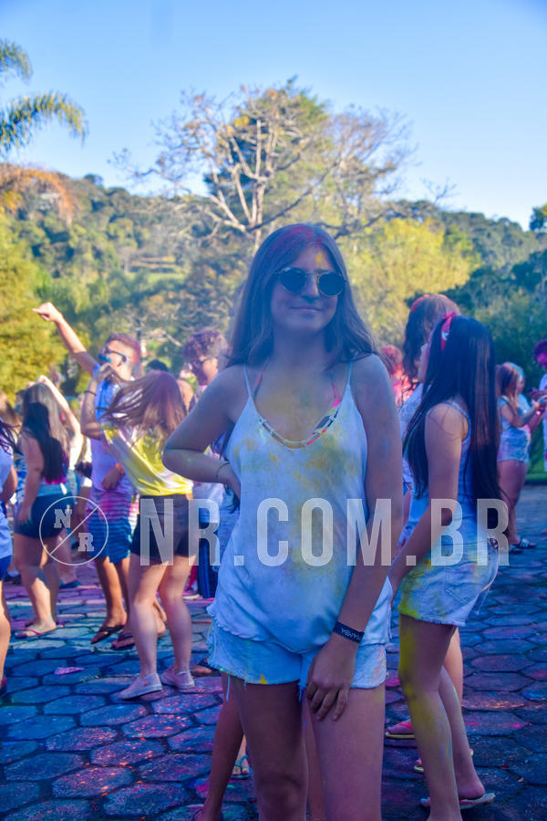 Buy your photos of the eventNR Fun - Resort Santo Ant�nio do Pinhal 21 a 25/08/19 on Fotop