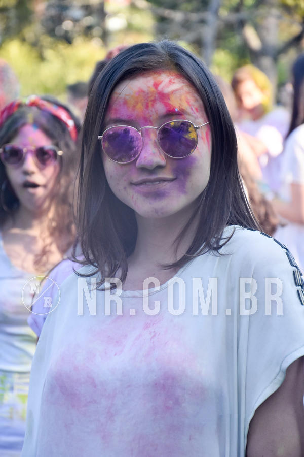 Buy your photos of the eventNR Fun - Resort Santo Ant�nio do Pinhal 21 a 25/08/19 on Fotop