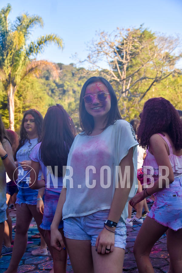 Buy your photos of the eventNR Fun - Resort Santo Ant�nio do Pinhal 21 a 25/08/19 on Fotop