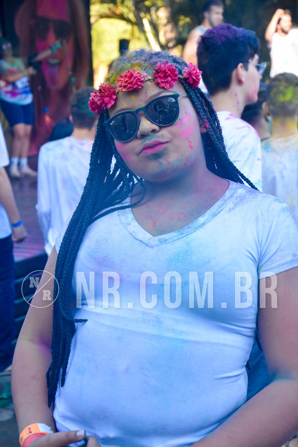 Buy your photos of the eventNR Fun - Resort Santo Ant�nio do Pinhal 21 a 25/08/19 on Fotop