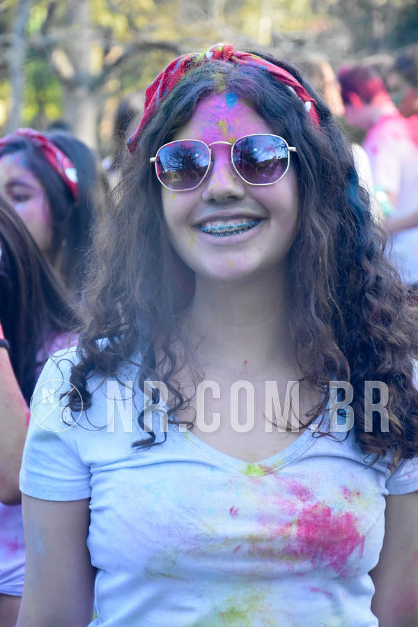 Buy your photos of the eventNR Fun - Resort Santo Ant�nio do Pinhal 21 a 25/08/19 on Fotop