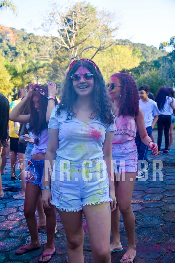 Buy your photos of the eventNR Fun - Resort Santo Ant�nio do Pinhal 21 a 25/08/19 on Fotop