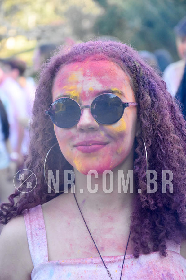 Buy your photos of the eventNR Fun - Resort Santo Ant�nio do Pinhal 21 a 25/08/19 on Fotop