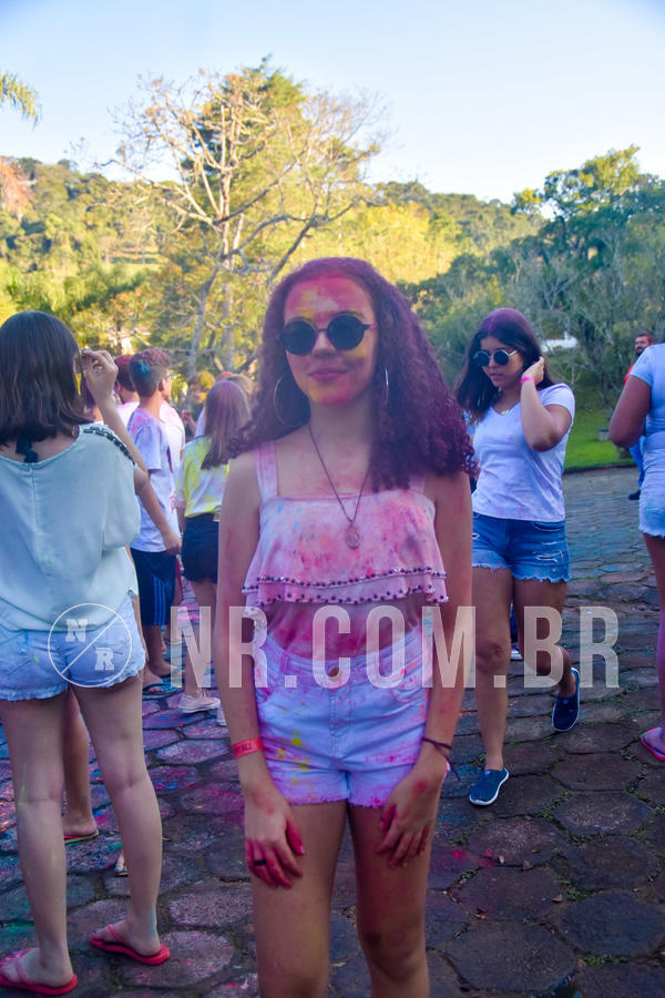 Buy your photos of the eventNR Fun - Resort Santo Ant�nio do Pinhal 21 a 25/08/19 on Fotop