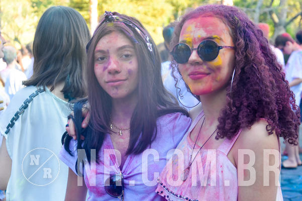 Buy your photos of the eventNR Fun - Resort Santo Ant�nio do Pinhal 21 a 25/08/19 on Fotop