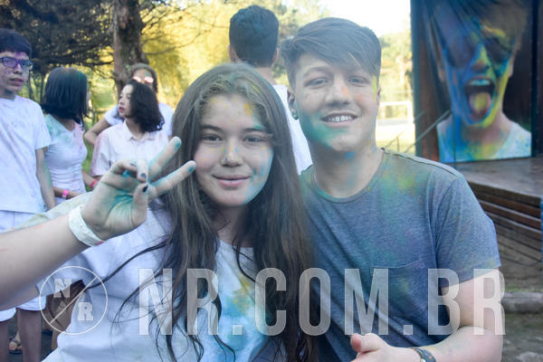 Buy your photos of the eventNR Fun - Resort Santo Ant�nio do Pinhal 21 a 25/08/19 on Fotop