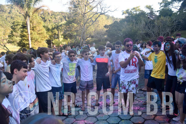 Buy your photos of the eventNR Fun - Resort Santo Ant�nio do Pinhal 21 a 25/08/19 on Fotop