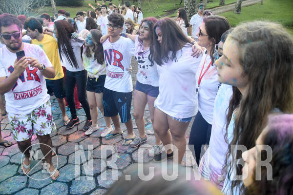 Buy your photos of the eventNR Fun - Resort Santo Ant�nio do Pinhal 21 a 25/08/19 on Fotop