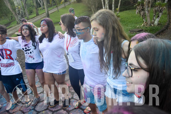 Buy your photos of the eventNR Fun - Resort Santo Ant�nio do Pinhal 21 a 25/08/19 on Fotop