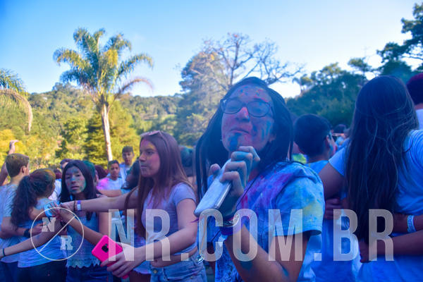 Buy your photos of the eventNR Fun - Resort Santo Ant�nio do Pinhal 21 a 25/08/19 on Fotop