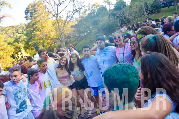 Buy your photos of the eventNR Fun - Resort Santo Ant�nio do Pinhal 21 a 25/08/19 on Fotop