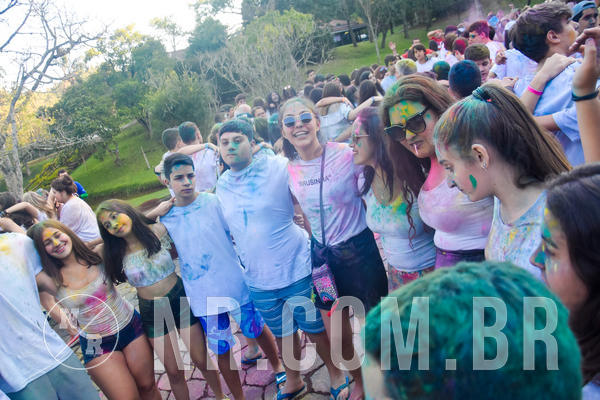 Buy your photos of the eventNR Fun - Resort Santo Ant�nio do Pinhal 21 a 25/08/19 on Fotop