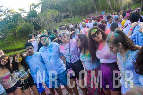 Buy your photos of the eventNR Fun - Resort Santo Ant�nio do Pinhal 21 a 25/08/19 on Fotop