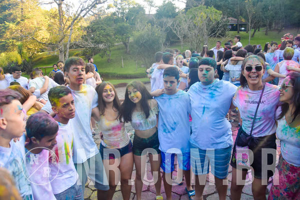 Buy your photos of the eventNR Fun - Resort Santo Ant�nio do Pinhal 21 a 25/08/19 on Fotop