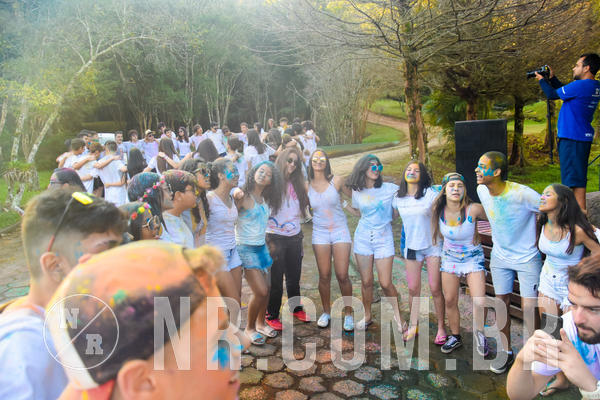 Buy your photos of the eventNR Fun - Resort Santo Ant�nio do Pinhal 21 a 25/08/19 on Fotop