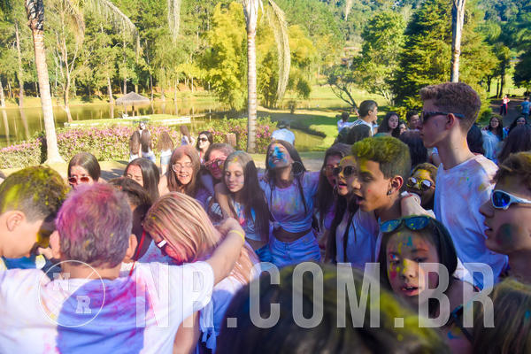 Buy your photos of the eventNR Fun - Resort Santo Ant�nio do Pinhal 21 a 25/08/19 on Fotop
