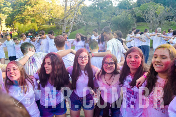 Buy your photos of the eventNR Fun - Resort Santo Ant�nio do Pinhal 21 a 25/08/19 on Fotop