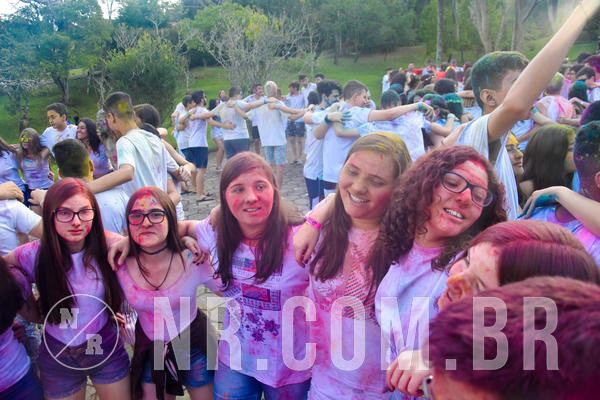 Buy your photos of the eventNR Fun - Resort Santo Ant�nio do Pinhal 21 a 25/08/19 on Fotop