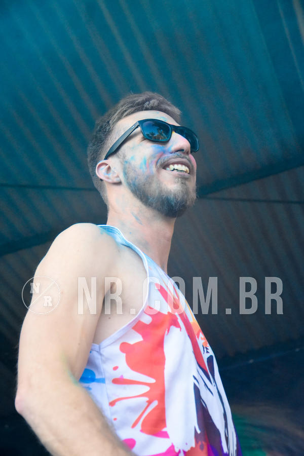 Buy your photos of the eventNR Fun - Resort Santo Ant�nio do Pinhal 21 a 25/08/19 on Fotop