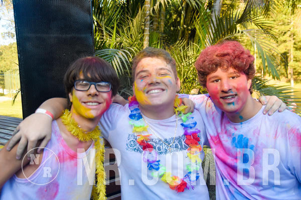 Buy your photos of the eventNR Fun - Resort Santo Ant�nio do Pinhal 21 a 25/08/19 on Fotop