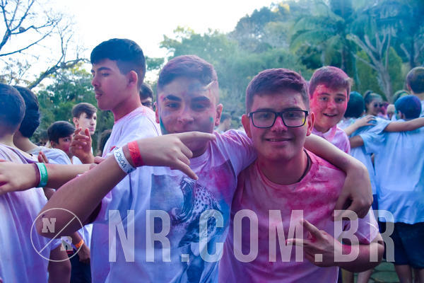 Buy your photos of the eventNR Fun - Resort Santo Ant�nio do Pinhal 21 a 25/08/19 on Fotop