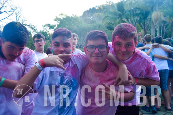 Buy your photos of the eventNR Fun - Resort Santo Ant�nio do Pinhal 21 a 25/08/19 on Fotop
