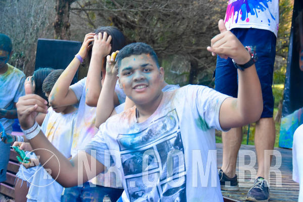 Buy your photos of the eventNR Fun - Resort Santo Ant�nio do Pinhal 21 a 25/08/19 on Fotop