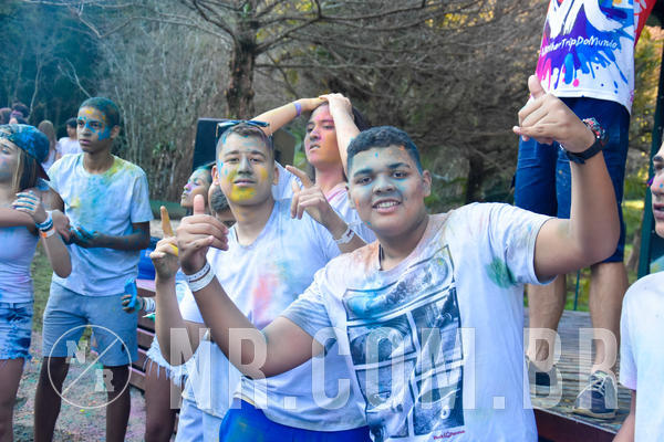 Buy your photos of the eventNR Fun - Resort Santo Ant�nio do Pinhal 21 a 25/08/19 on Fotop