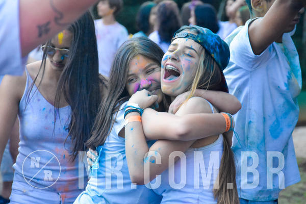 Buy your photos of the eventNR Fun - Resort Santo Ant�nio do Pinhal 21 a 25/08/19 on Fotop