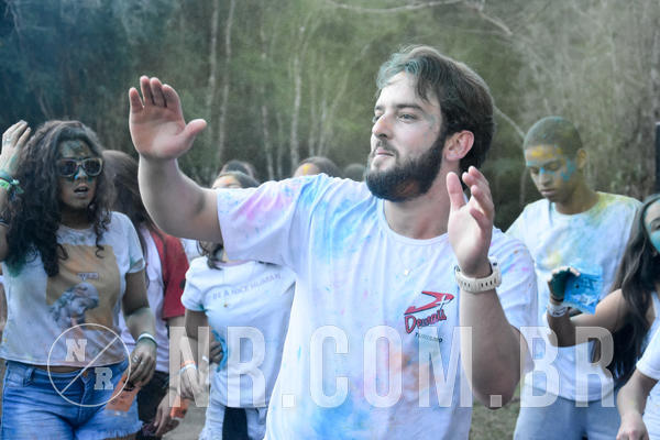 Buy your photos of the eventNR Fun - Resort Santo Ant�nio do Pinhal 21 a 25/08/19 on Fotop