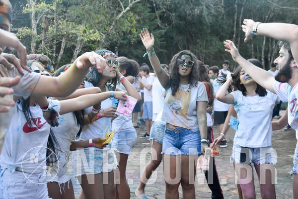 Buy your photos of the eventNR Fun - Resort Santo Ant�nio do Pinhal 21 a 25/08/19 on Fotop