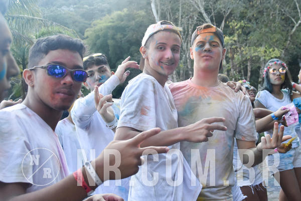 Buy your photos of the eventNR Fun - Resort Santo Ant�nio do Pinhal 21 a 25/08/19 on Fotop