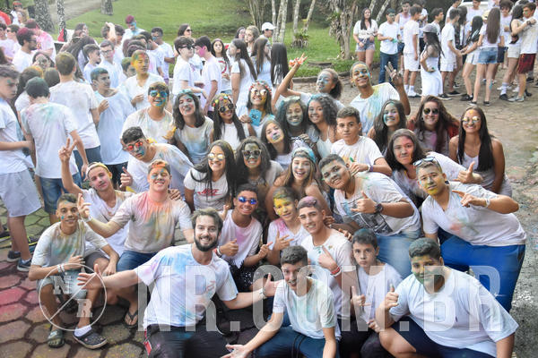 Buy your photos of the eventNR Fun - Resort Santo Ant�nio do Pinhal 21 a 25/08/19 on Fotop