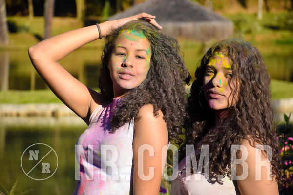 Buy your photos of the eventNR Fun - Resort Santo Ant�nio do Pinhal 21 a 25/08/19 on Fotop