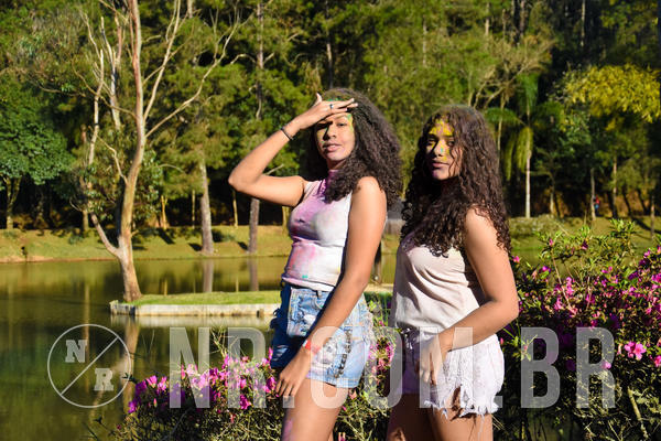 Buy your photos of the eventNR Fun - Resort Santo Ant�nio do Pinhal 21 a 25/08/19 on Fotop