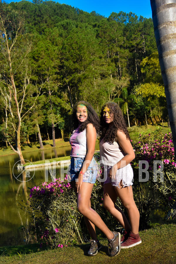 Buy your photos of the eventNR Fun - Resort Santo Ant�nio do Pinhal 21 a 25/08/19 on Fotop