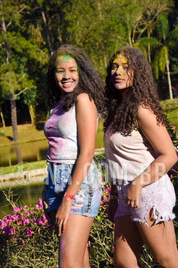 Buy your photos of the eventNR Fun - Resort Santo Ant�nio do Pinhal 21 a 25/08/19 on Fotop