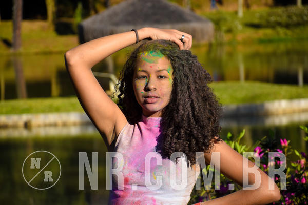 Buy your photos of the eventNR Fun - Resort Santo Ant�nio do Pinhal 21 a 25/08/19 on Fotop