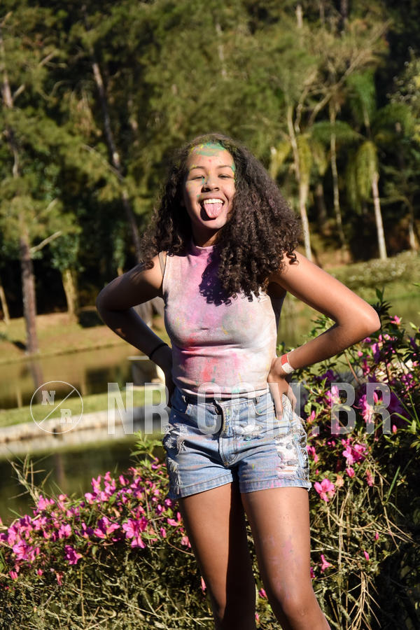 Buy your photos of the eventNR Fun - Resort Santo Ant�nio do Pinhal 21 a 25/08/19 on Fotop