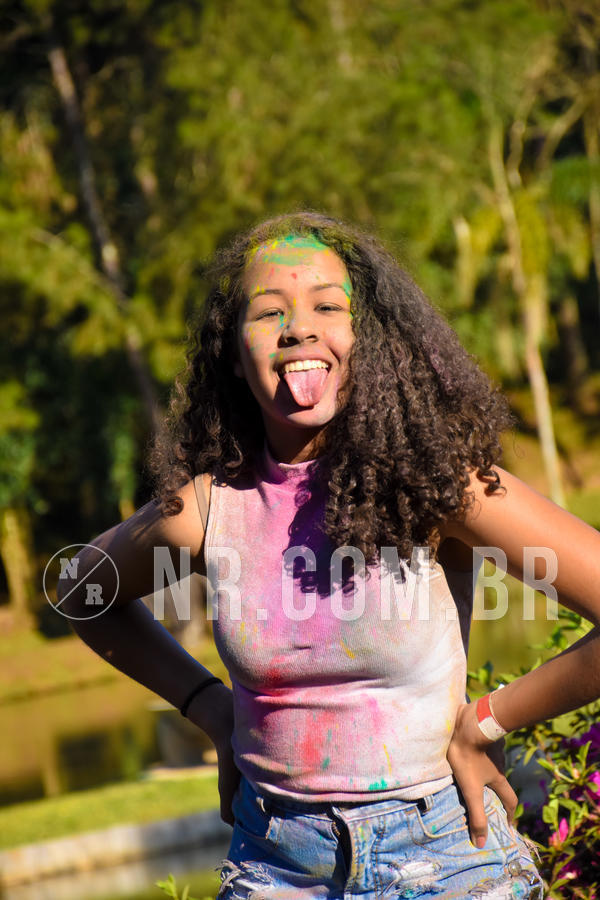 Buy your photos of the eventNR Fun - Resort Santo Ant�nio do Pinhal 21 a 25/08/19 on Fotop