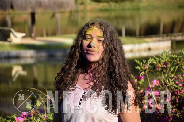 Buy your photos of the eventNR Fun - Resort Santo Ant�nio do Pinhal 21 a 25/08/19 on Fotop