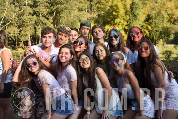 Buy your photos of the eventNR Fun - Resort Santo Ant�nio do Pinhal 21 a 25/08/19 on Fotop