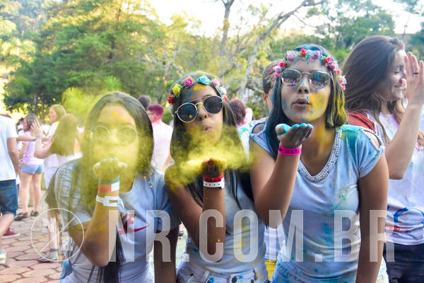 Buy your photos of the eventNR Fun - Resort Santo Ant�nio do Pinhal 21 a 25/08/19 on Fotop