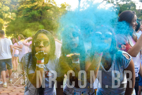 Buy your photos of the eventNR Fun - Resort Santo Ant�nio do Pinhal 21 a 25/08/19 on Fotop